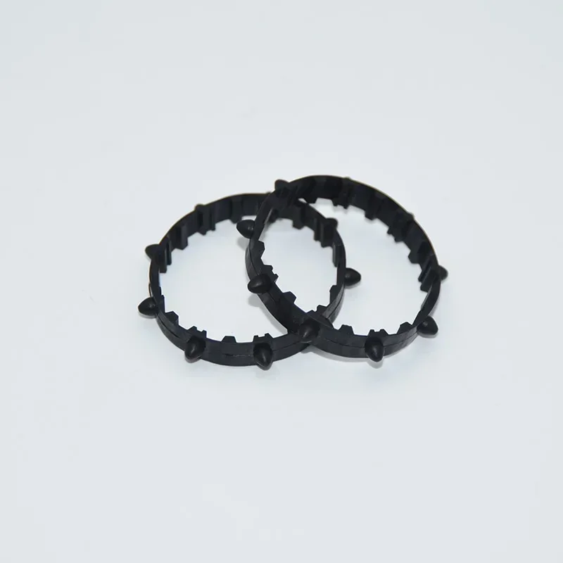 5pcs Original New For OKI B6300 Tractor Belt