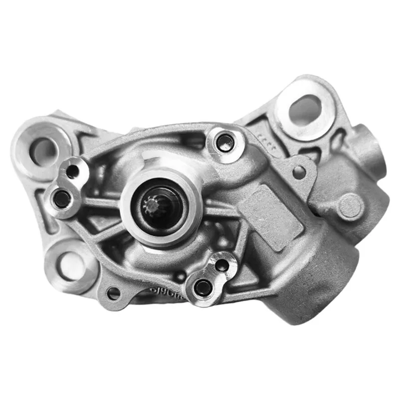 Super Sale Transmission Start-Stop Pump 0DW325577A for Volkswagen Passat Audi A3 Q3.