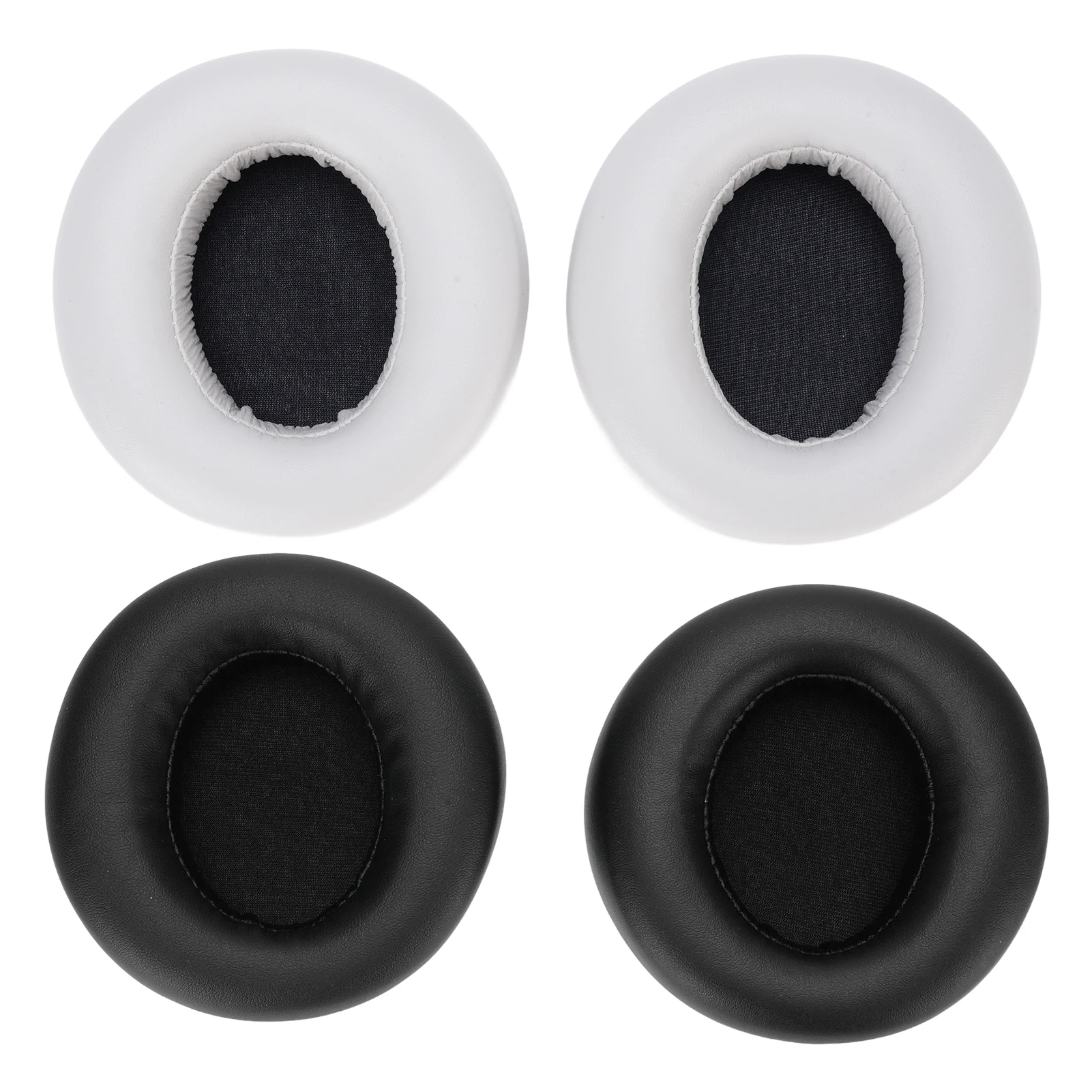 Headphones Replacem… - image