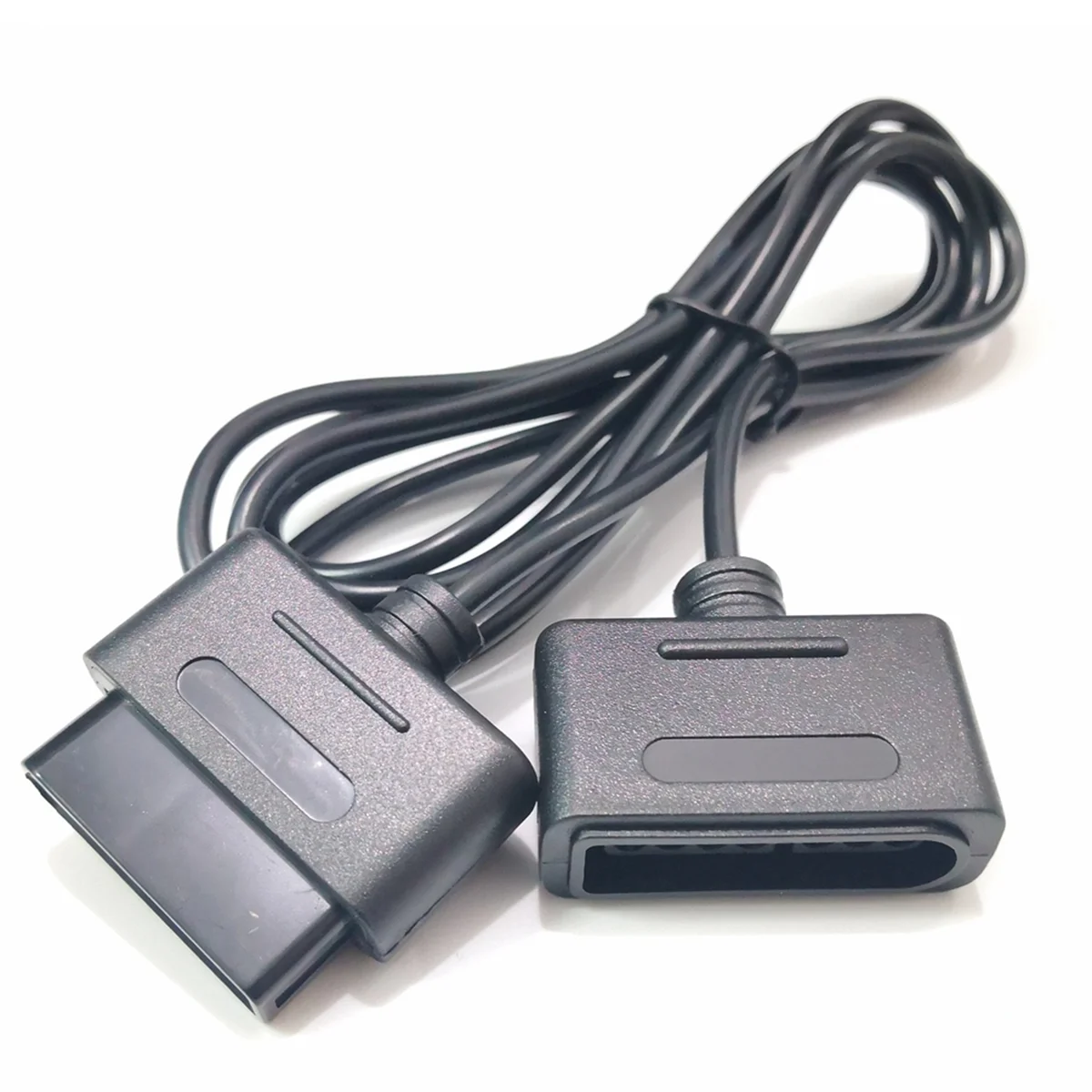 Gamepad Lijn Datakabel Voor Snes Game Console Verlengkabel