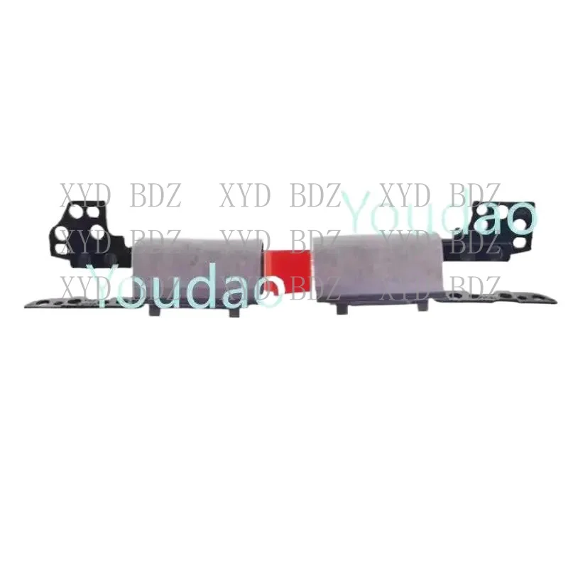 DB Original dla DELL Latitude 7440 E7440 HINGES R L MTYK3 0MTYK3 TRY3M 0TRY3M