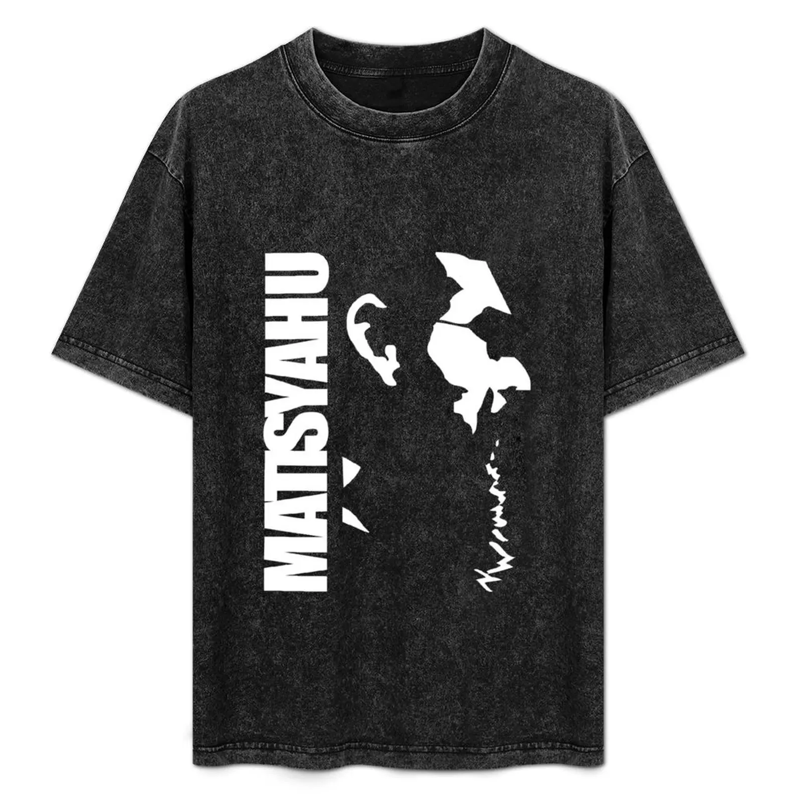 

Matisyahu T-Shirt anime figures vintage t shirts mens vintage t shirts