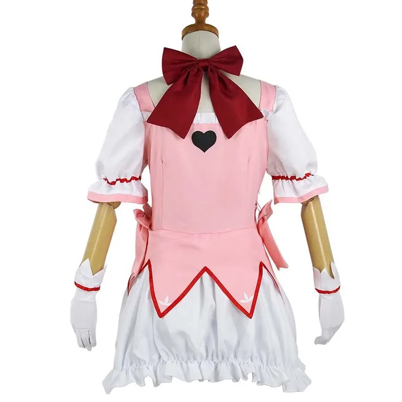 Thumbnail 4 - #88 Trending Genshin Impact Costumes Right Now