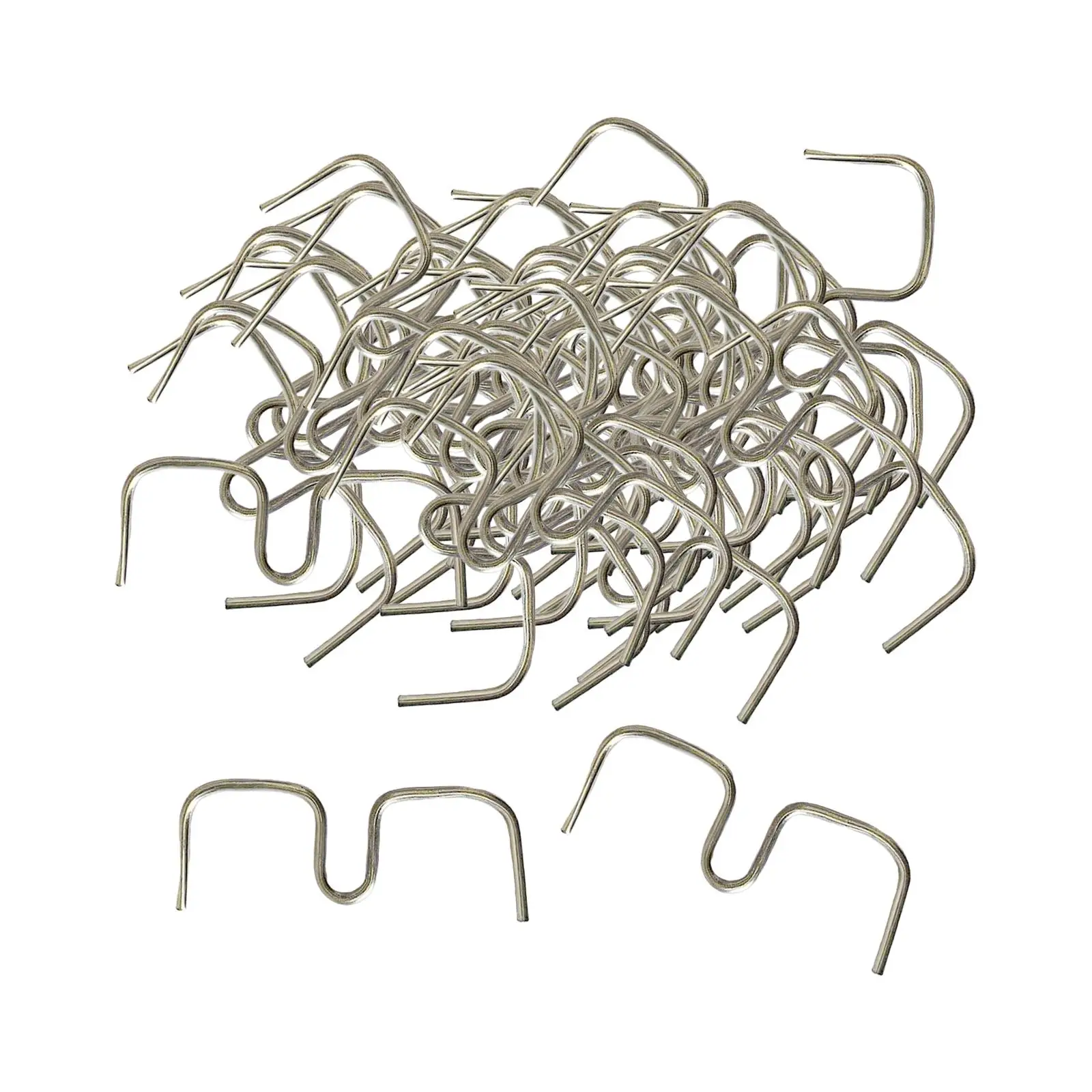 50 Pieces Implement for Orchard Branch Adjustment and Support