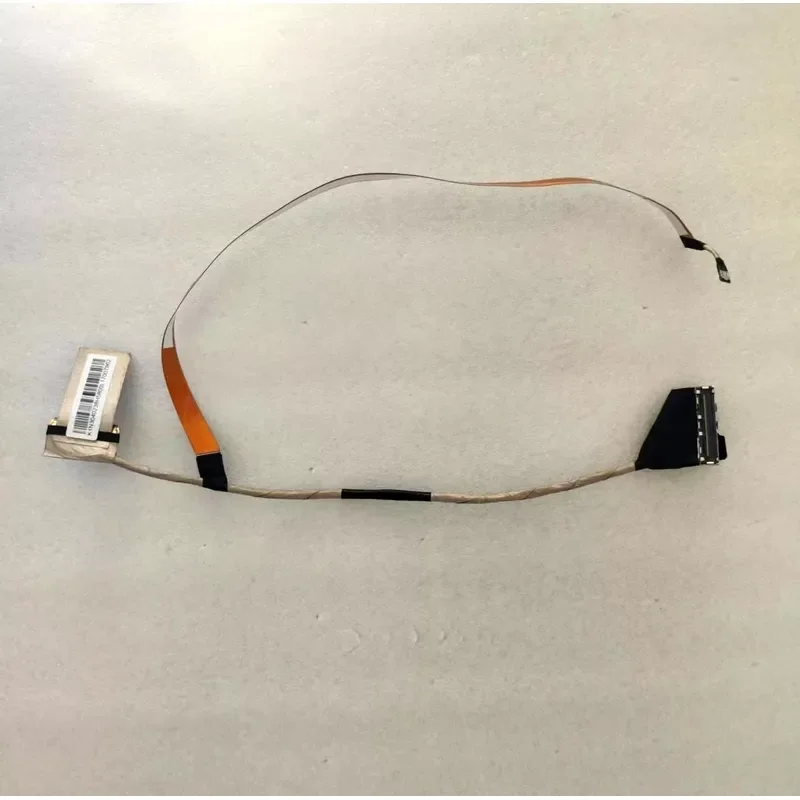 For Tank 2 GP76 MS17K2 GE76 screen line K1N-3040275-H39 K1N-3040295-H39