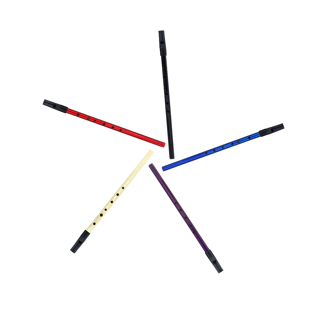 Thumbnail 3 - #29 Top Flutes Picks for Every Budget