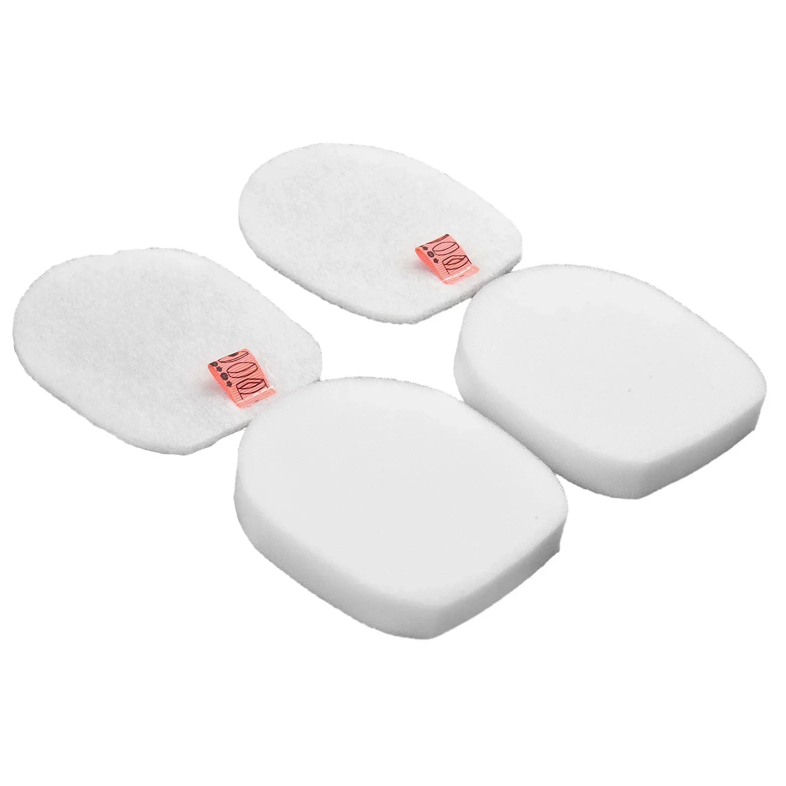 2 компл. фильтров для акулы, беспроводная палочка, анти-обертка для волос, запасные части для пылесоса, сменные аксессуары для бытовой уборки