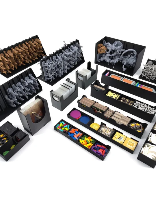 organizador-de-almacenamiento-para-juego-de-mesa-zombicide-black-plague-edicion-b-caja-de-plastico-idiomas-ingles-chino-y