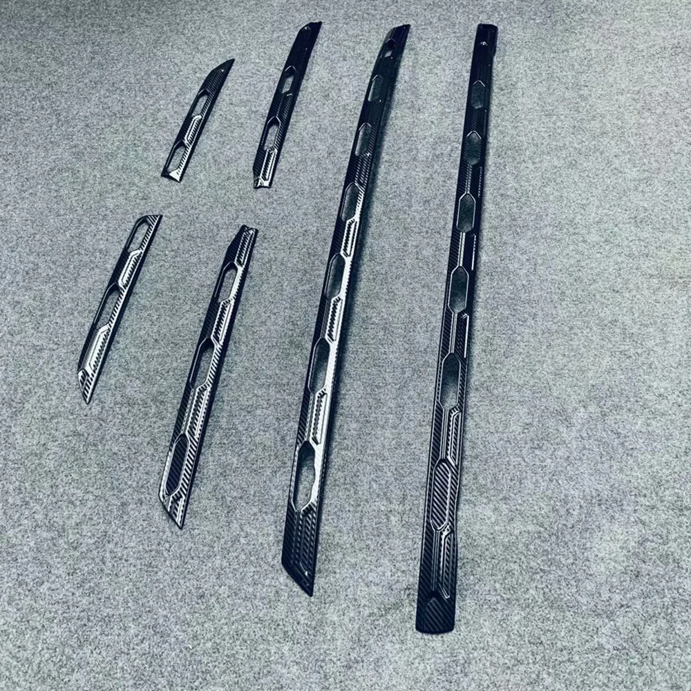 

Для Toyota Rav4 Rav 4 Limited/LE/XLE/Hybrid 2019-2021 2022 2023, решетка переднего бампера, декоративная молдинговая крышка, аксессуары