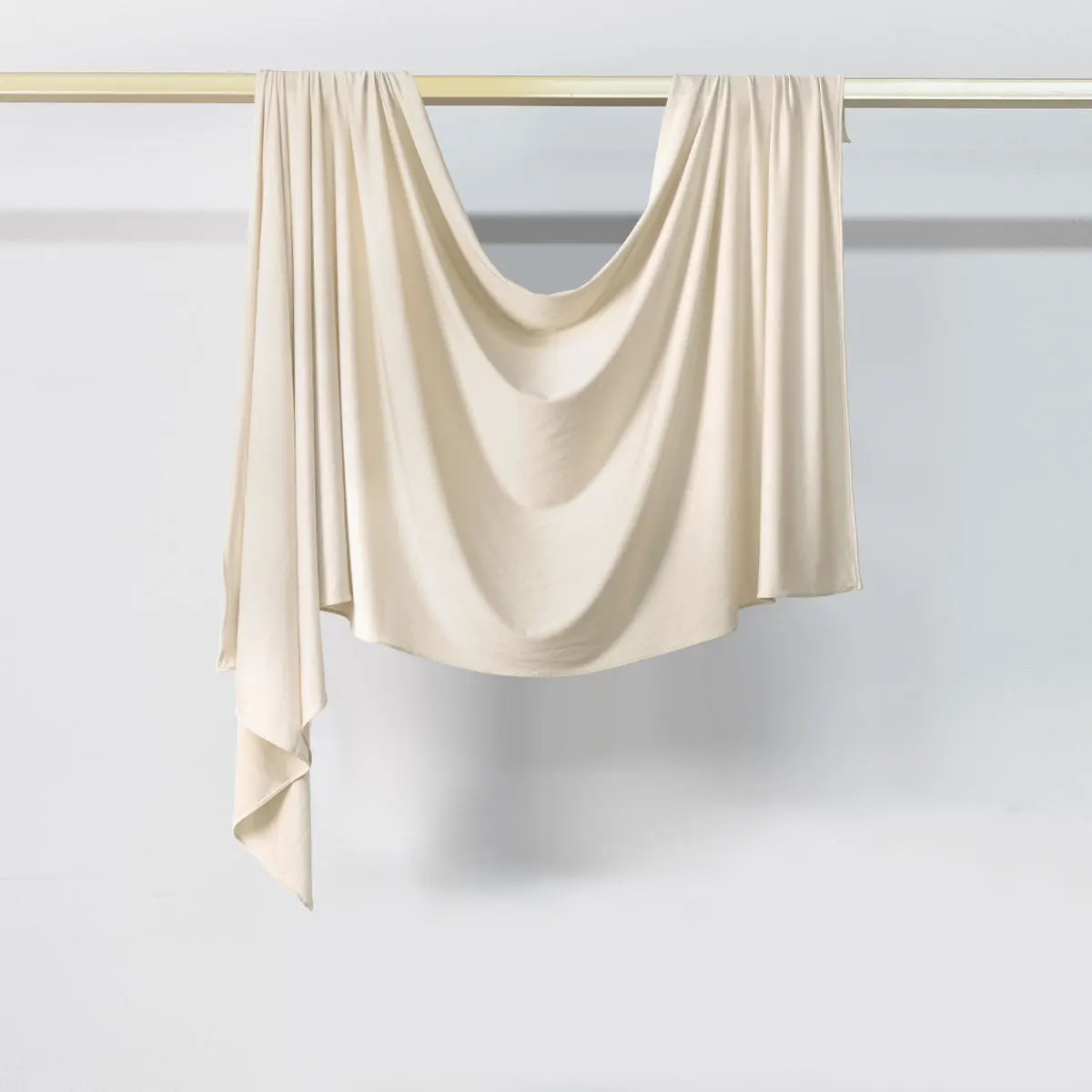 Nieuwe Premium Liquid Jersey Hijab Sjaal Shawl Maleisië Hoofddoek Hoofdwindingen Islamitische Mode Turbans voor Vrouwen Turban Ramadan Hijabs