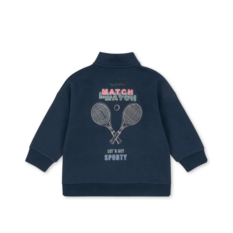 Autumn Boy Long-sleeved Sweatshirt Kids Hoodies  Baby Tops Girls Clothes Trendy Casual  Hoodie  Baby Boy Clothes