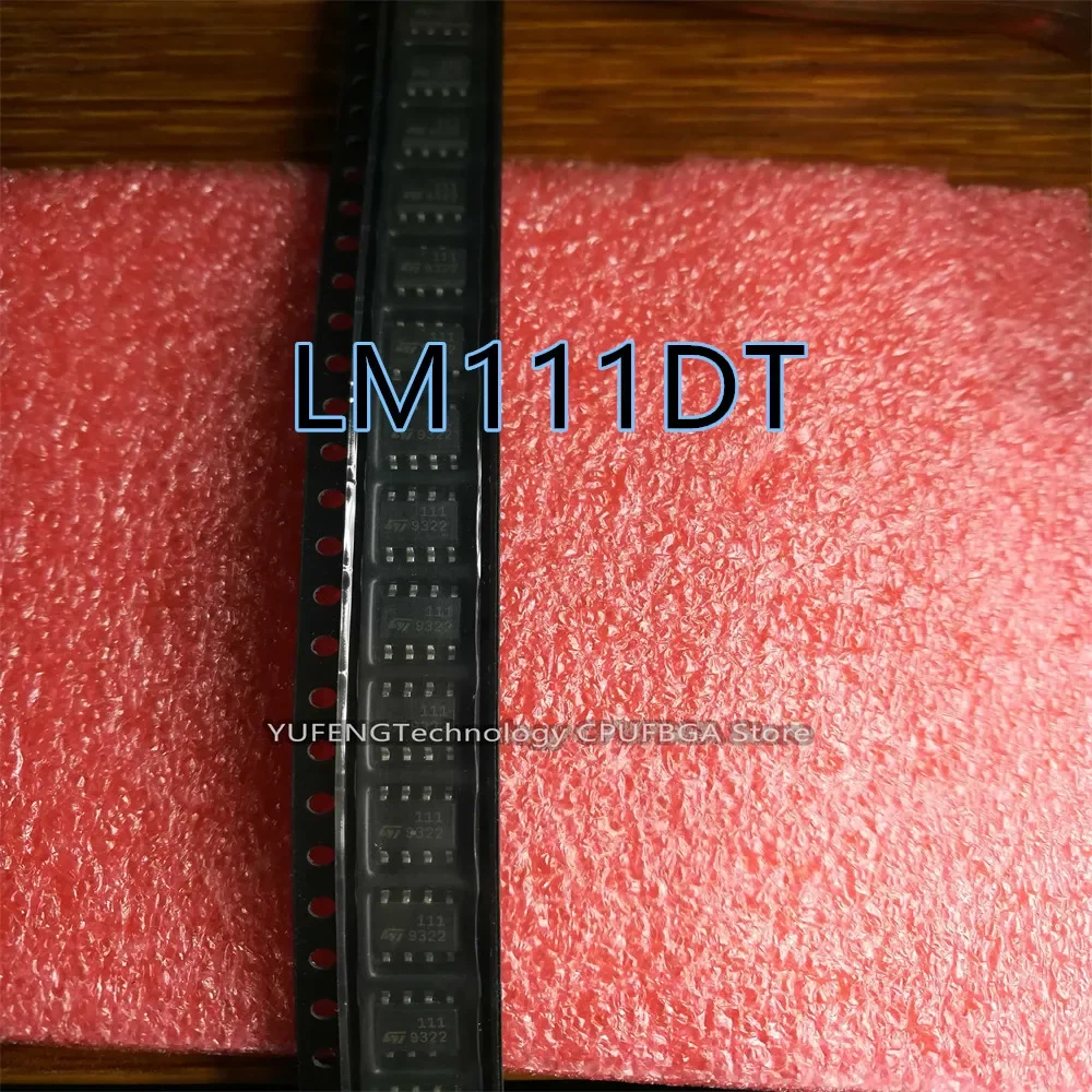 LM111DT LM487MTE LV1016 LV71002 LC7823 HA11780 IC chip