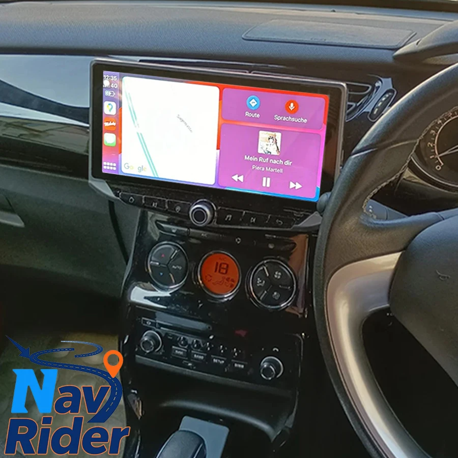 10.88Inch Android Q… - image