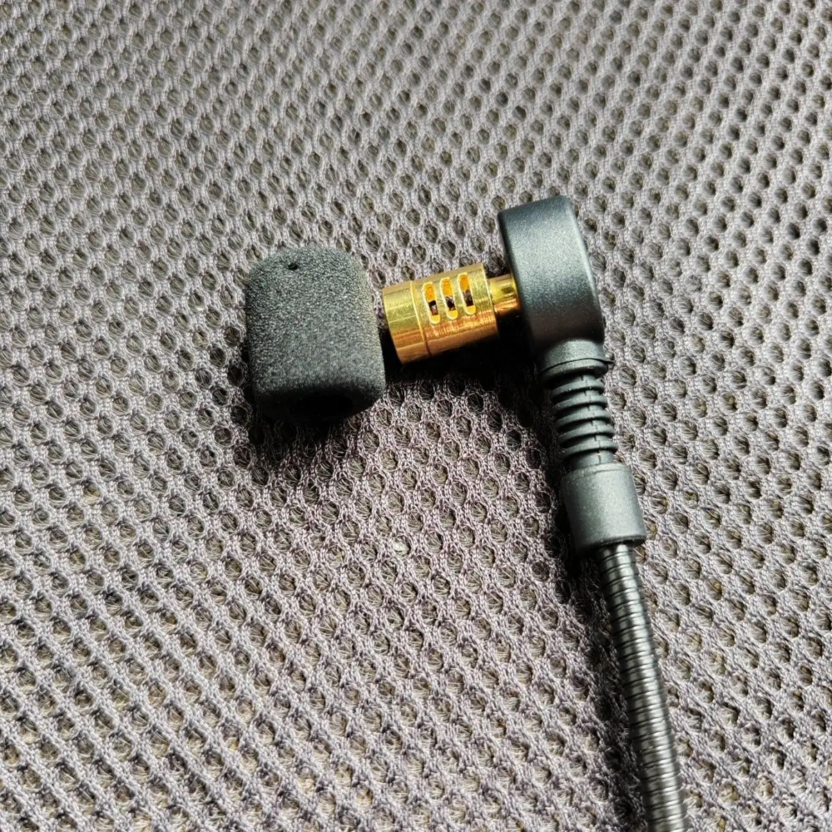 Sax Microphone Pickups, High-quality Mi Core Condenser Microphone Accessories, Microphone Accessories