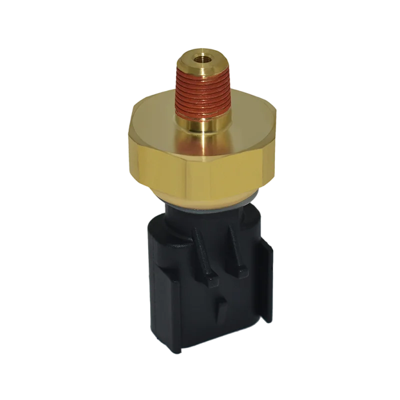 Oil Pressure Sensor For Chrysler J EEP G RAND C HEROKEE 05149065AA 5149065AA 68145662AB 05149065 5149065