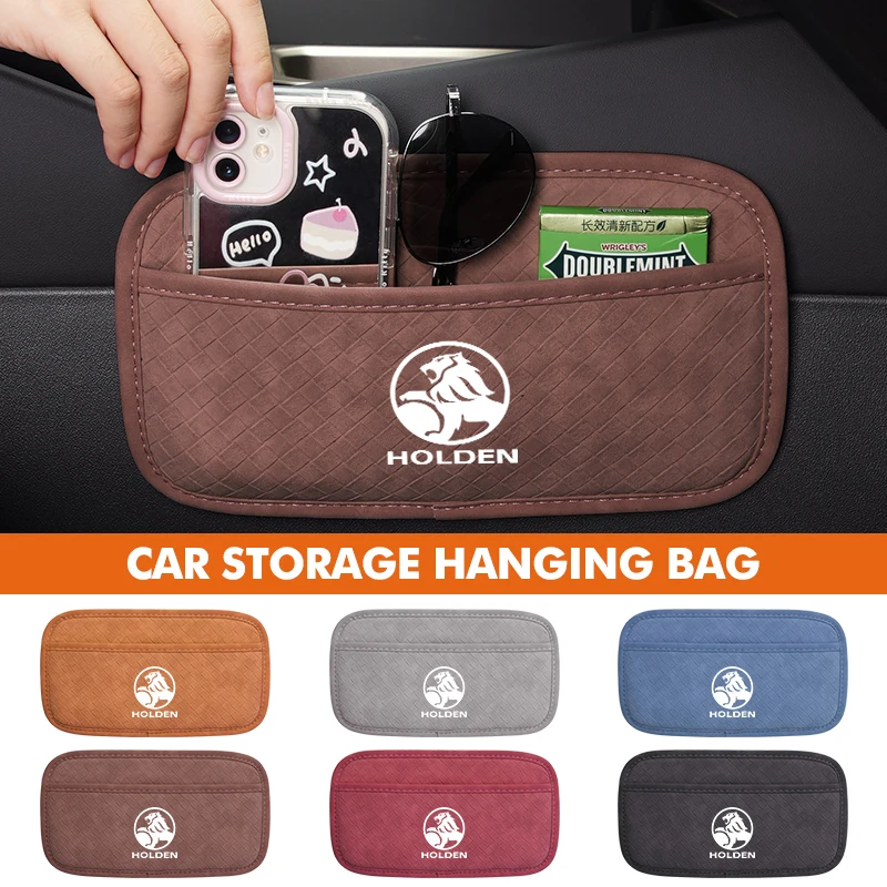 Car Door Seat Back …