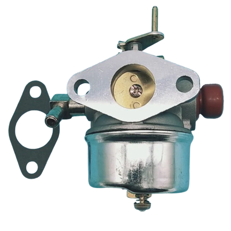 

Carburetor Carb 614B For Geotec Horizontal Engines 2308.8010 2308.8011 2308.8013 2308.8614 8308.8615