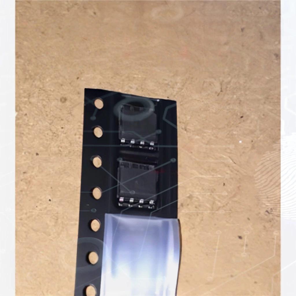 1-10PCS S485EB ST485 ST485EBDR 912I TS912IDT 9121 OB2226CP OB2226 TP4057 4057 6