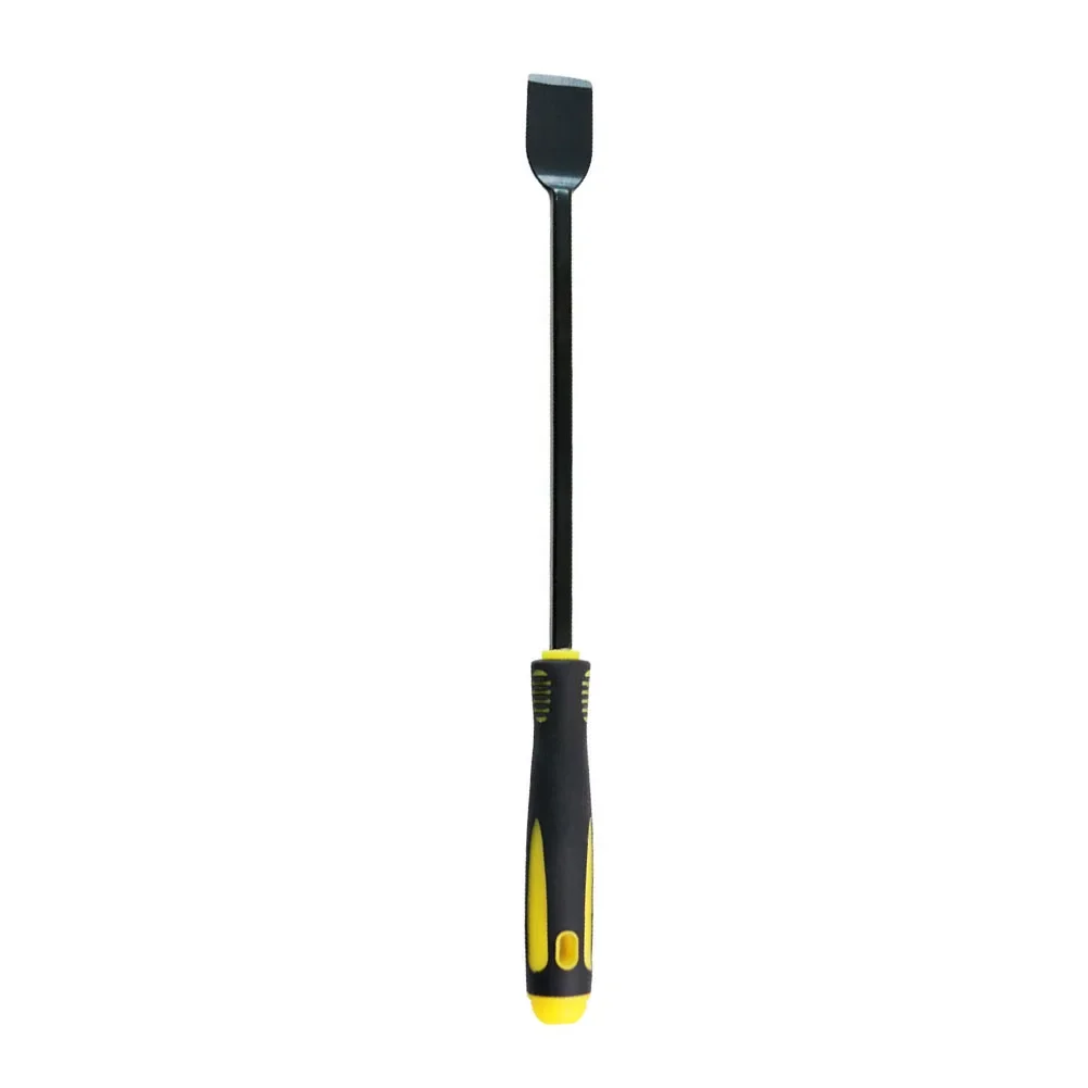 1pc Car Cylinder Scraper Gasket Scraper Tool Industrial Auto Scraper Blade For Cleaning Scraper Cylinder Head Sealant Hand Tools