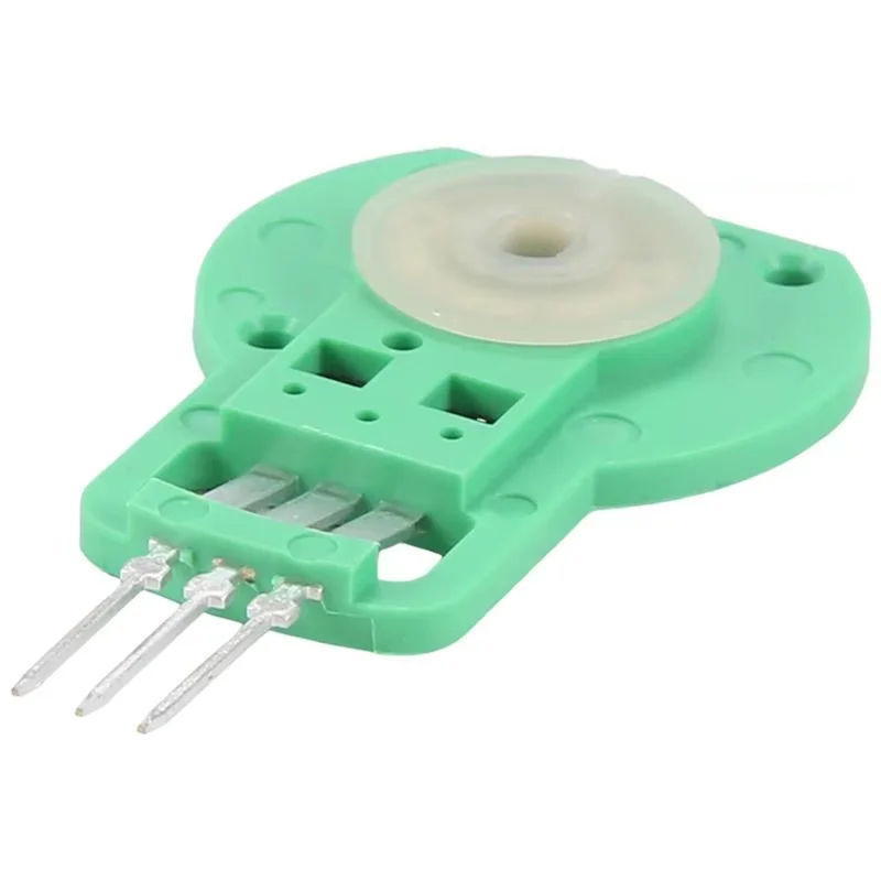 【ADD TO CART 】For Automobile For Air Conditioner Position Sensor 10PCS SE28 Resistance Type/Model Aircraft Sensor Value 4.7K