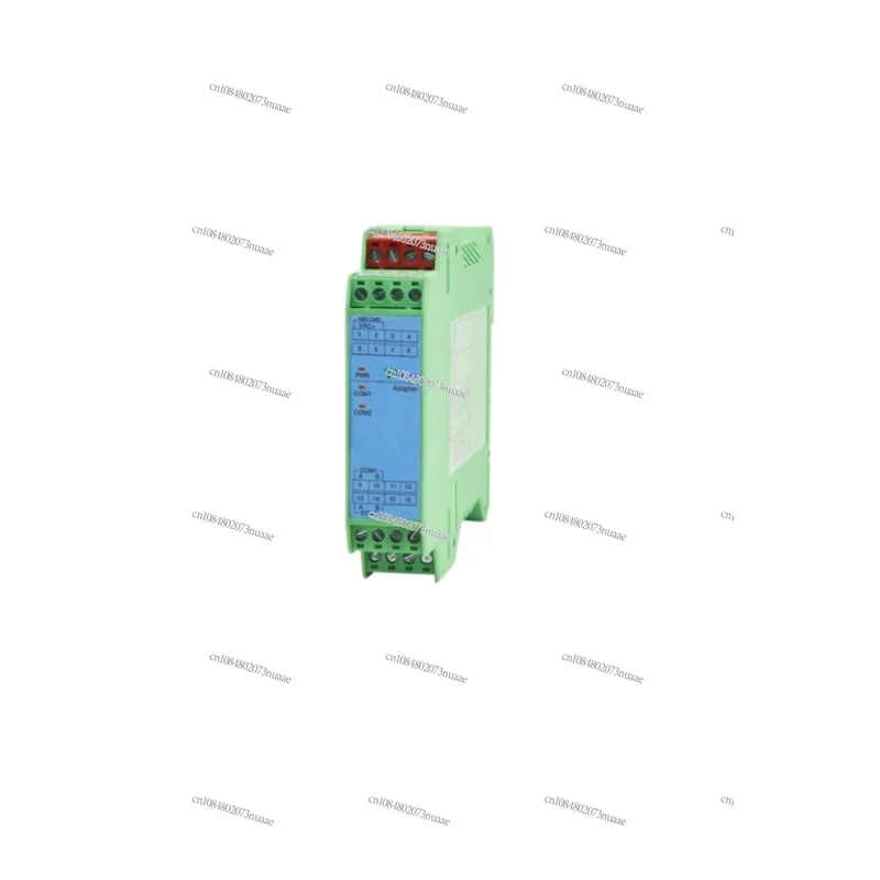 AIBUS-MODBUS Protocol Convertor