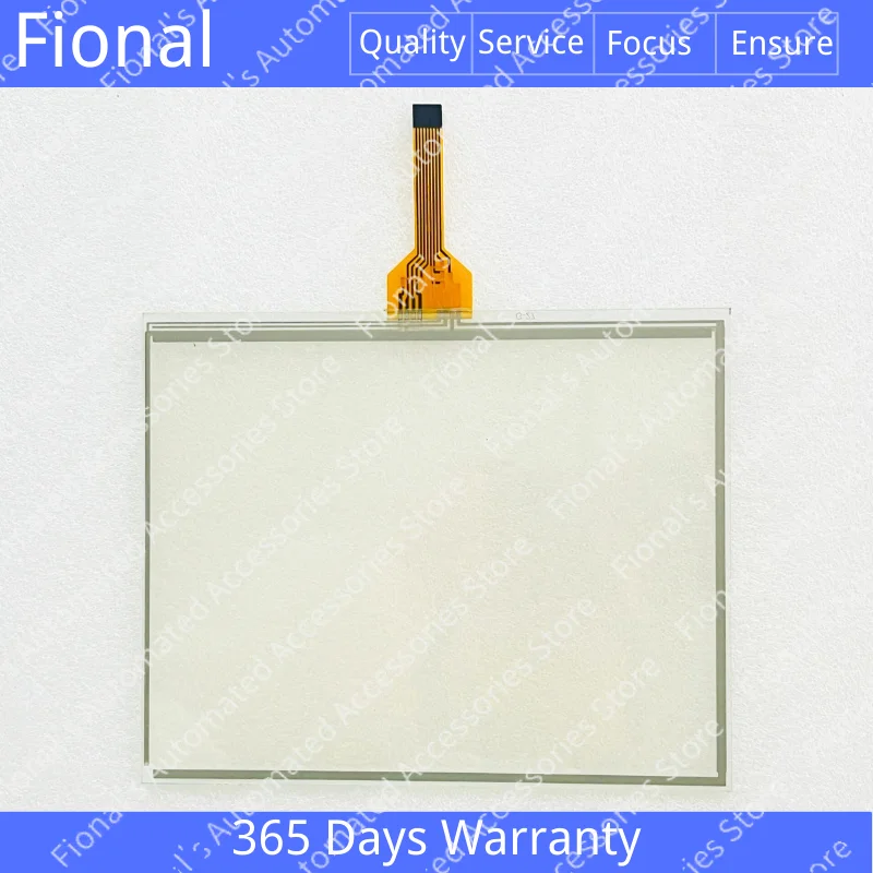 

Сенсорное стекло для GT/GUNZE G-27 GT/GUNZE U.S.P. 4.484.038 G-27 G27 JAT710 Тачпад 62799-00010