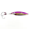 120g Pink