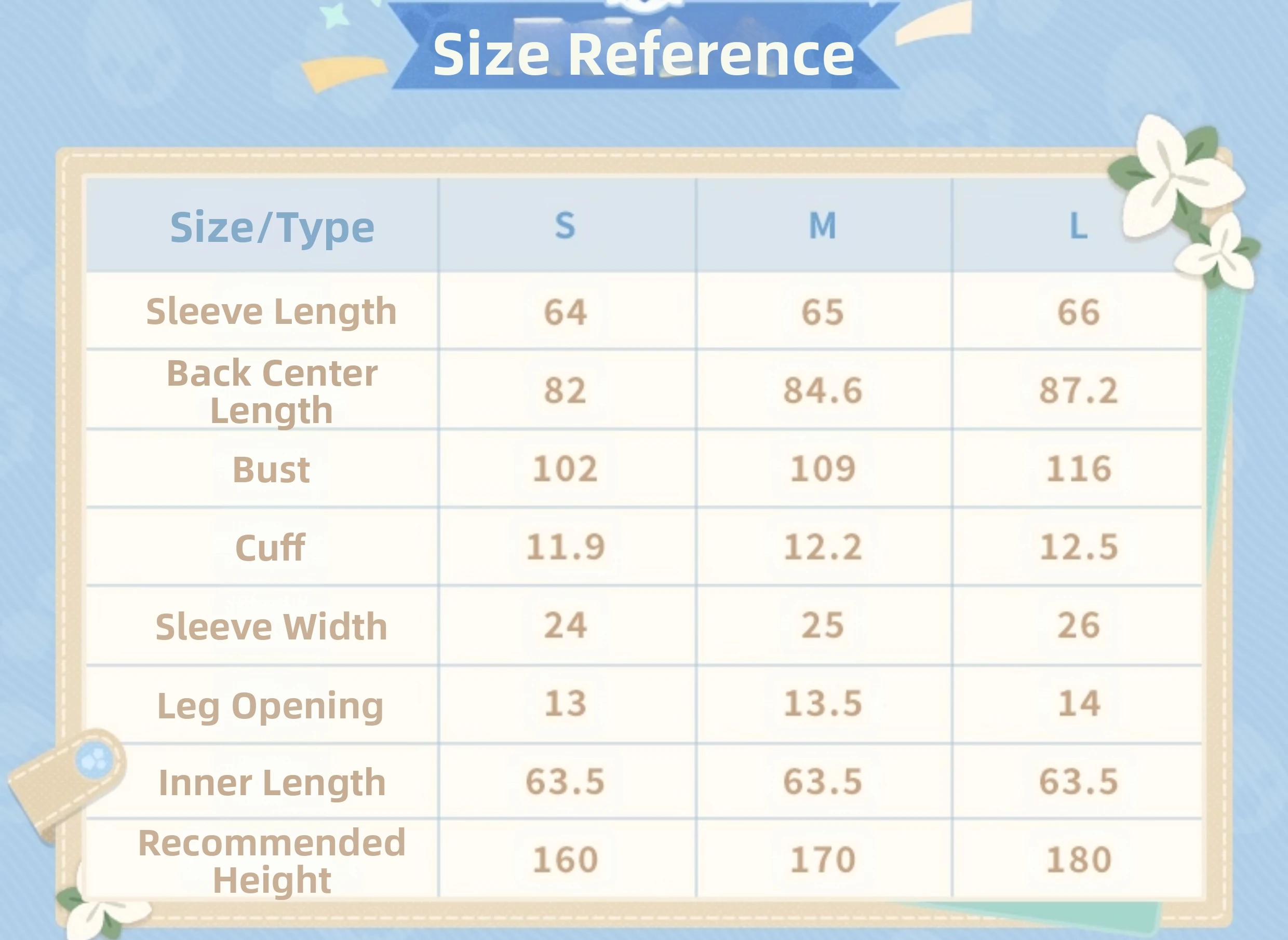 Original Earth beast Theme Home Clothing Winter Warm Sleepwear Honkai Star Rail Aventurine Cosplay Costume Anime Halloween Gift