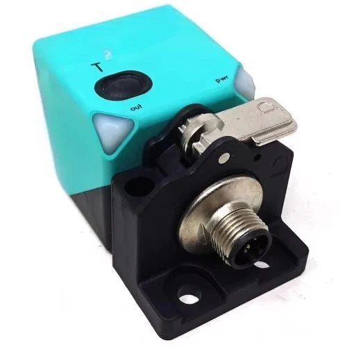 Original Brand New …