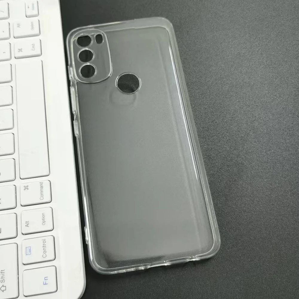 For Motorola Moto G… - image