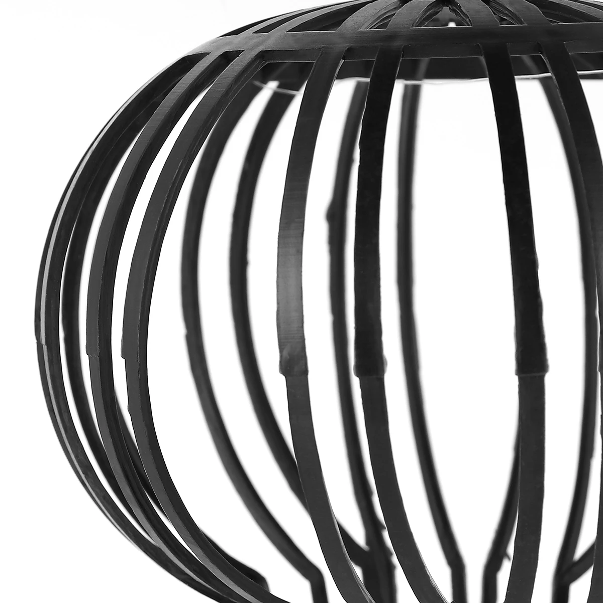 

2 шт. гибкий пластиковый фильтр для водосточной трубы, воронка для желоба на крыше, защитный чехол, блокировщик мусора, дренажный щит, простая установка, длинный