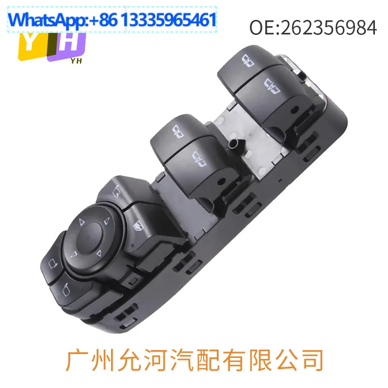 262356984-26218339-adapte-au-commutateur-de-leve-vitre-de-porte-et-de-fenetre-electrique-buick-gl8