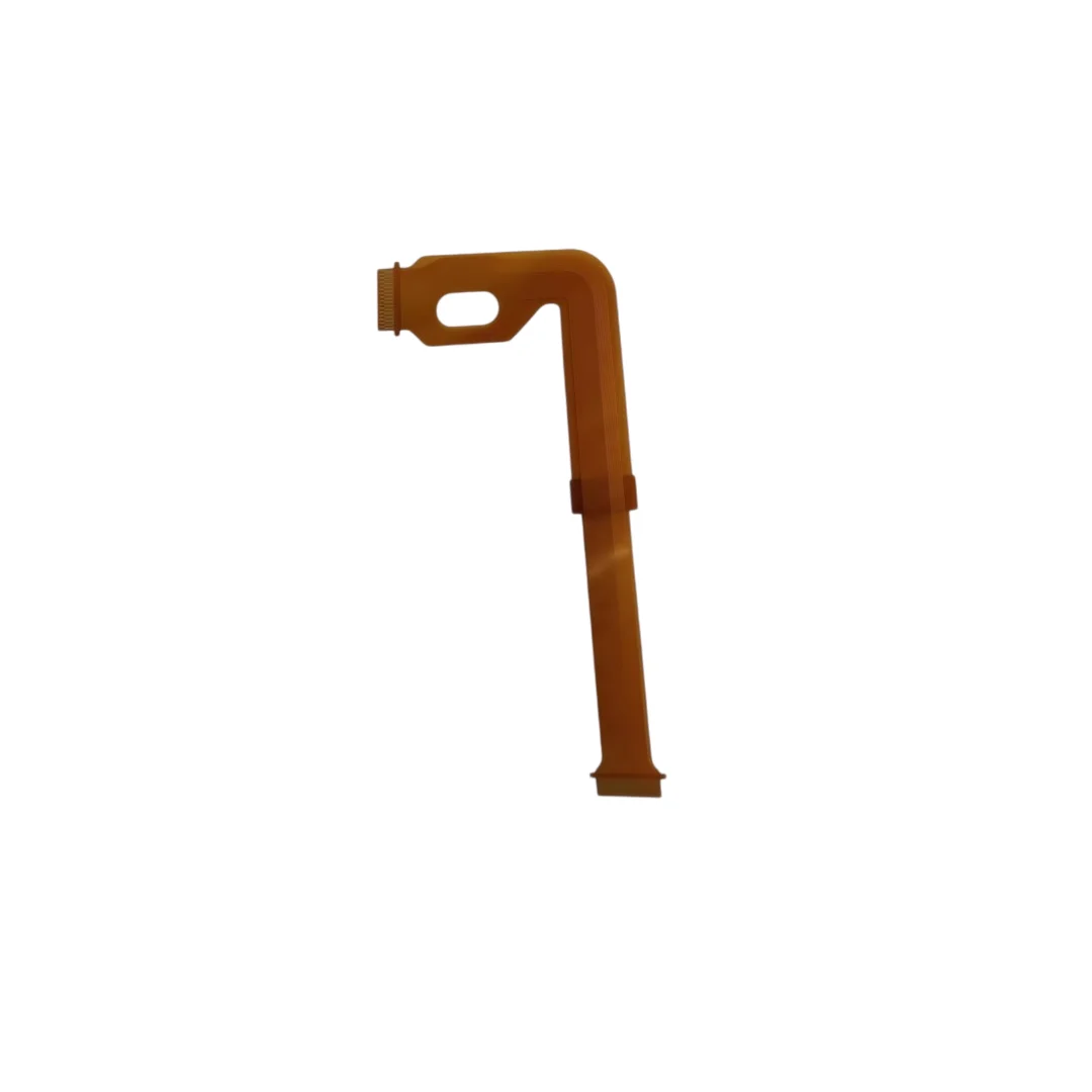 

New Improved Flex Cable For Sony FE 28-70mm F3.5-5.6 OSS Lens, Vulnerable Replacement Ribbon Cable-1PCS