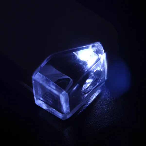 Black Handheld Microscope 60x-100x Zoom LED Light Pocket Microscope Lightweight Compact Magnifier for Outdoor Use