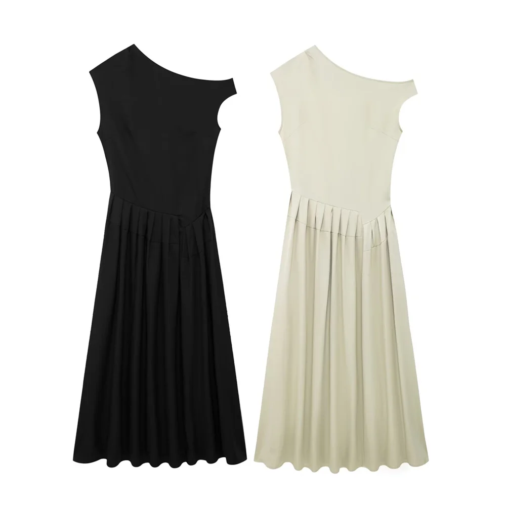 Pb&Za 2025 Women's … - image
