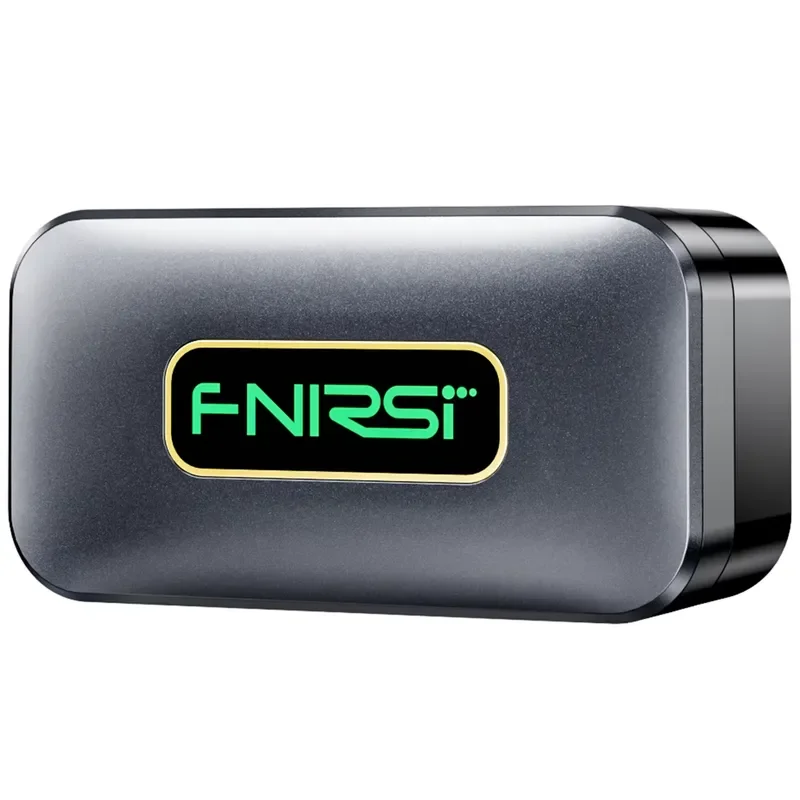 Car Trouble Tester Car Error OBD Diagnostic Tool