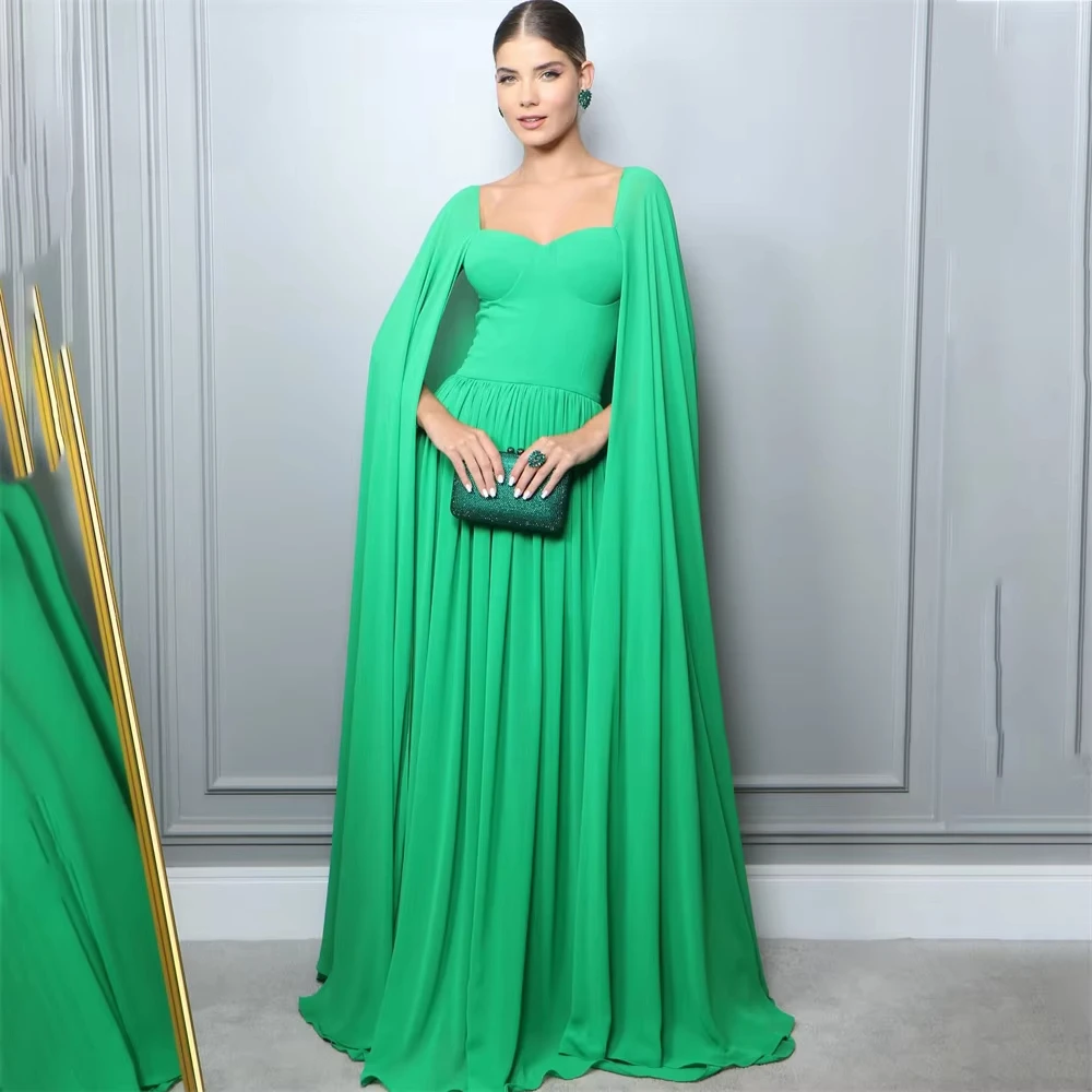 

Prom Party Cocktail Evening Dresses Ball Gowns Formal Dress Women Elegant and Pretty Women's Dresses Gala Dress Woman Customized