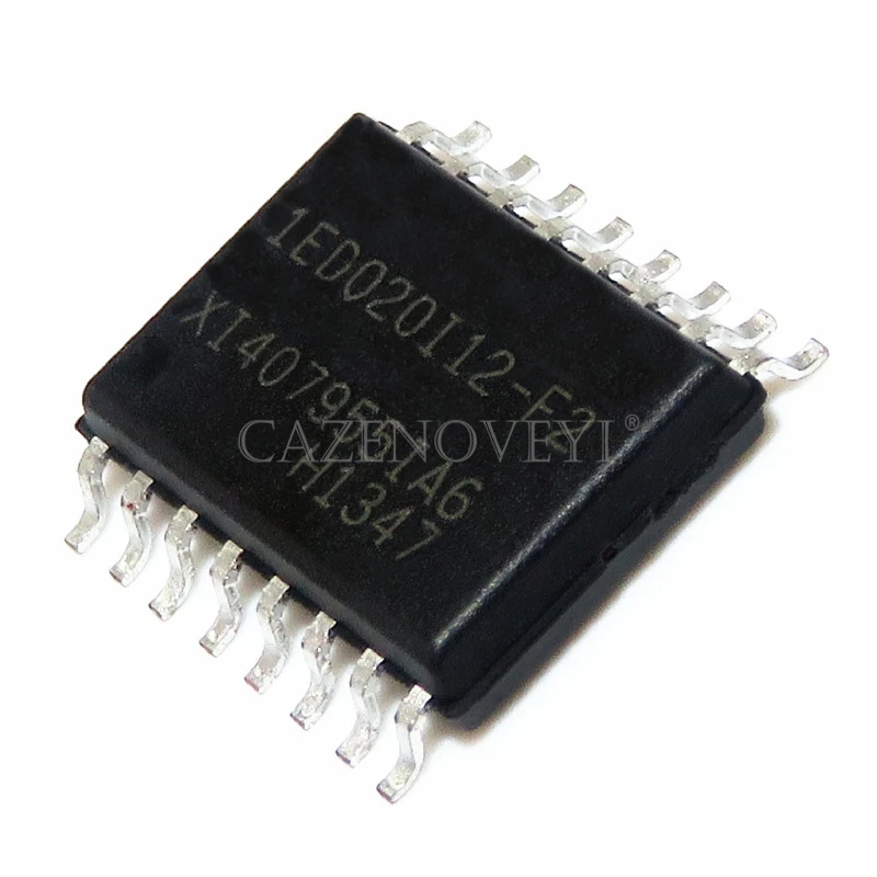 5PCS 29051 HD29051FP 25P32V6P 25P32V6G M25P32-VMF6TP 1ED020I12-F2 1ED020I12 74HC4094D 74HC4060D 74HC4060 74HC4053D SOP-16