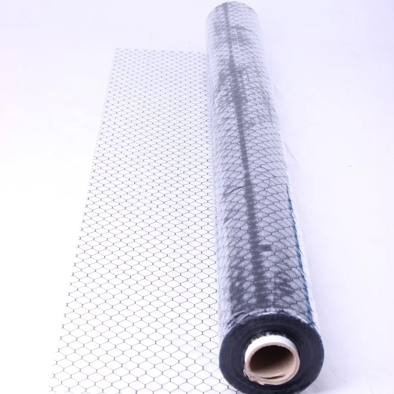 Rouleau de rideau en PVC transparent ESD, conduit de différentes tailles, pour salle blanche, grille de porte antistatique pour usine électronique