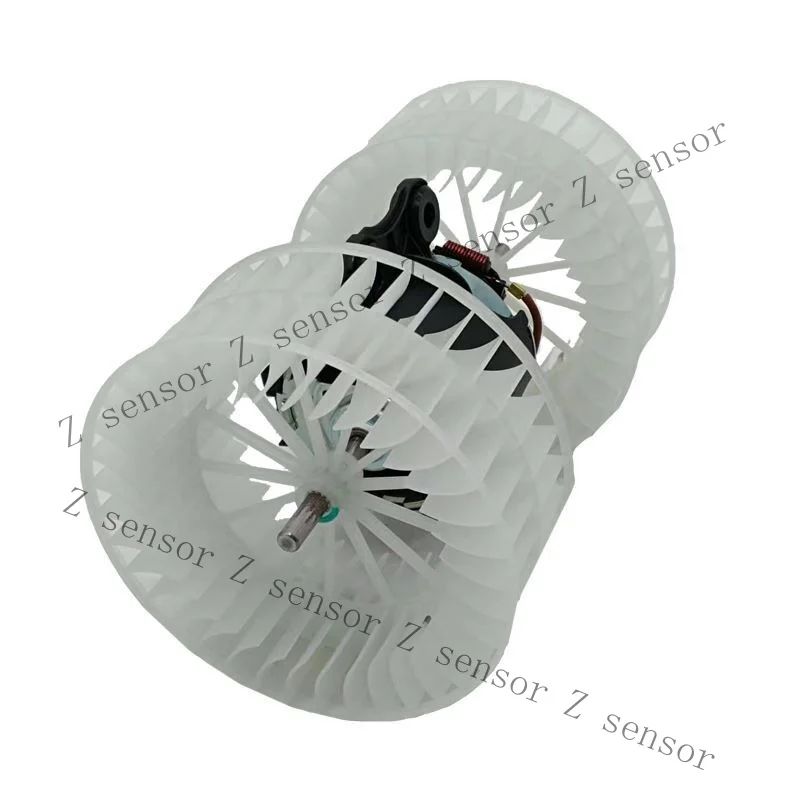 AAA+ A0008357904 Interior Heater Blower Motor Fan for Mercedes Viano Vito W639 A/C