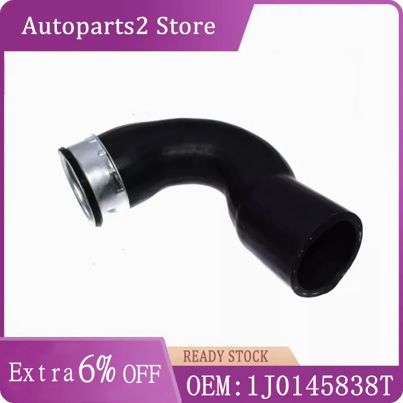 

Brand New Turbo Intercooler Hose Pipe For Audi A3 VW Bora Golf MK4 Skoda Seat 1J0145838T,1J0 145 838,1J0145838M,1J0 145 838 AF