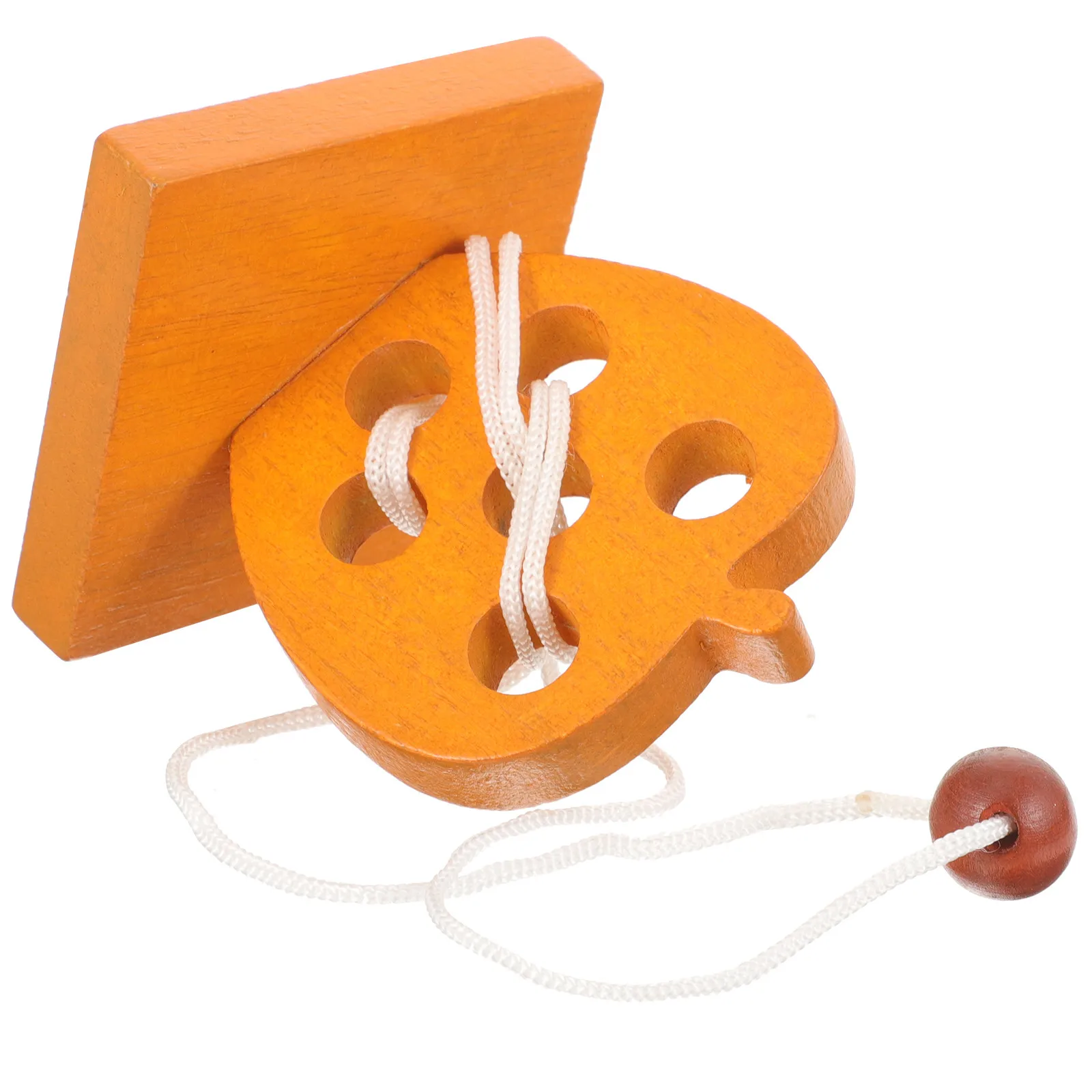 premium-smooth-wooden-kongming-lock-puzzle-teaser-for-kids-adults-elderly-enhancing-logic-creativity-relaxation-mental