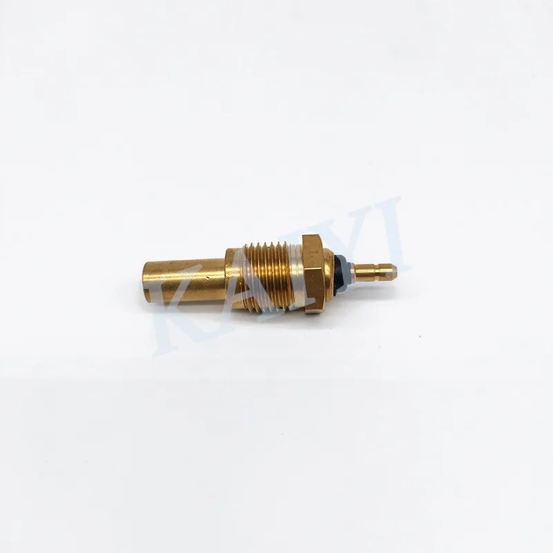 For excavator parts PC150/bulldozer PW60/D50/D65 engine water temperature sensor 08620-0000