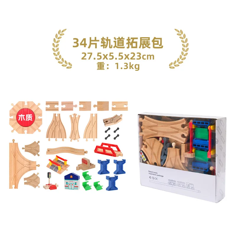 녹색