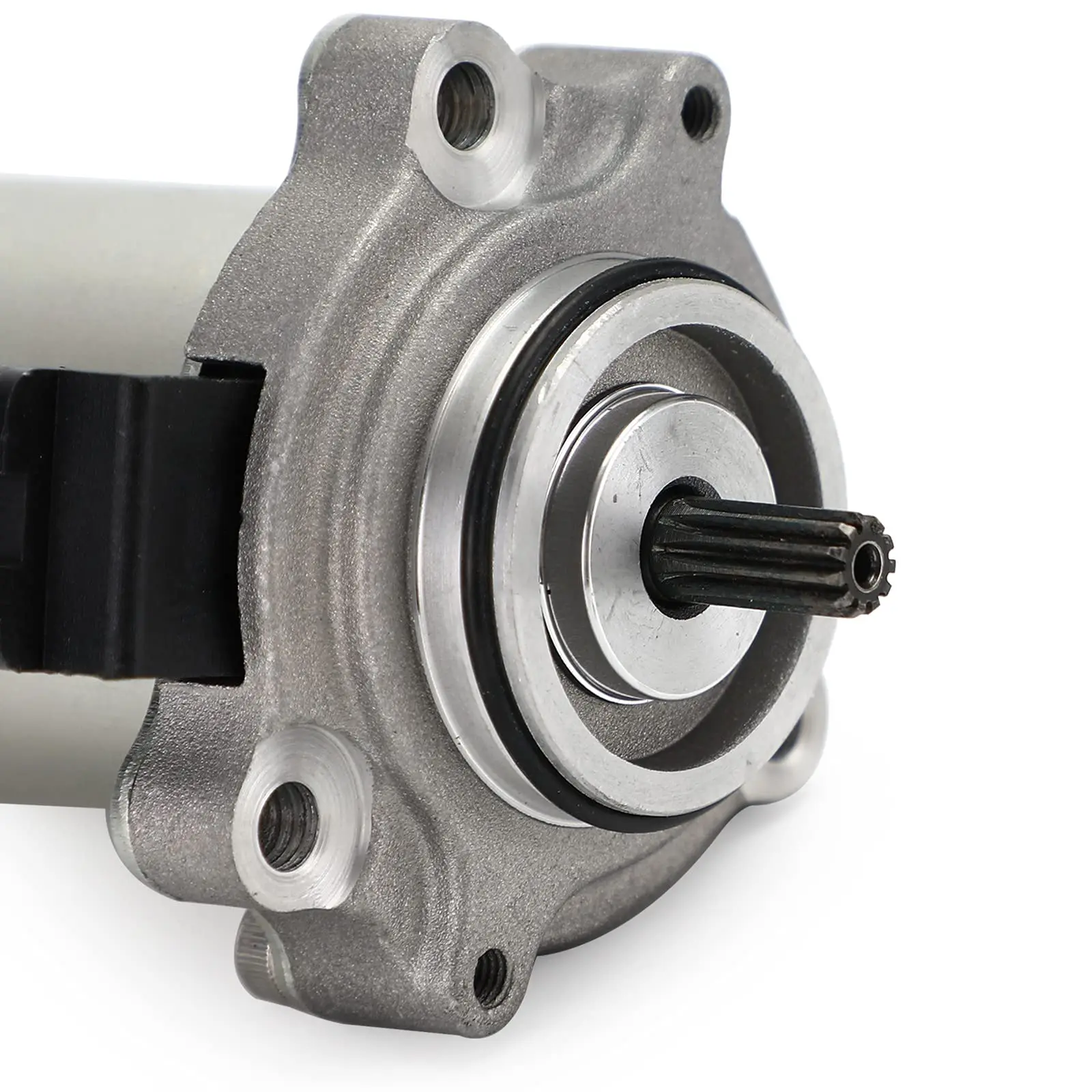 ATV Electric Starter Motorcycle Motor For Honda NC700 NM4 NC700X NC700J DCT NC750 Integra NC750J nm4 Vultus 31300-KVZ-631