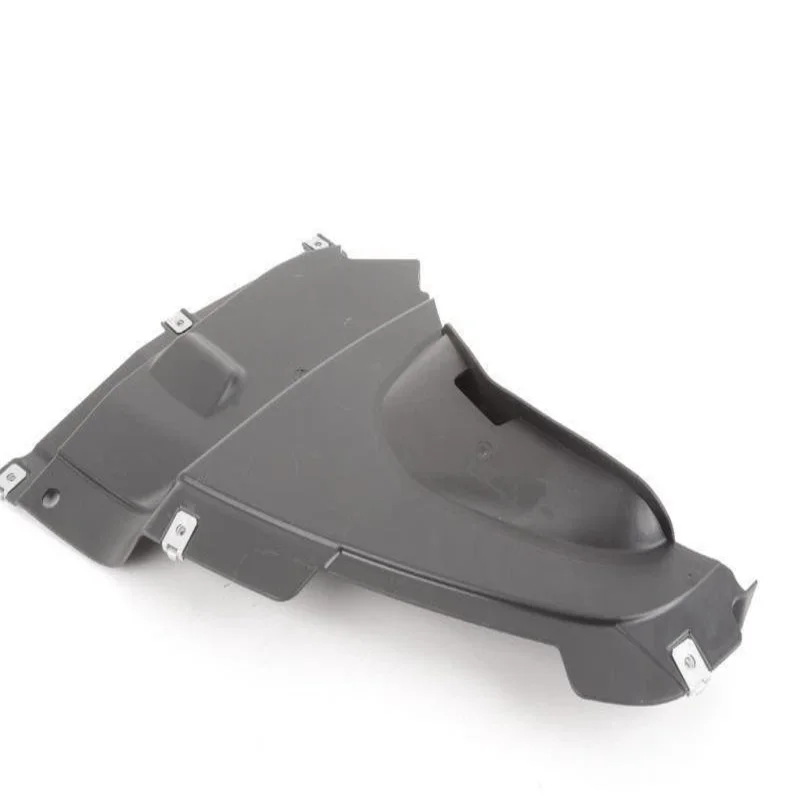 

51718055019 Left Inner Fender Liner Mudguard For BMW F30 ActiveHybrid 3 F80 316 d 320 d xDrive F31 340 i xDrive 340 i
