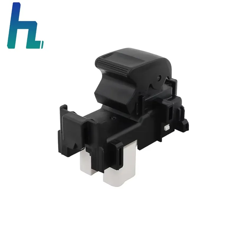 

8481006060 Car Electric Power Window Master Switch for Toyota Camry Prius Corolla Yaris Control Switch 8410002050