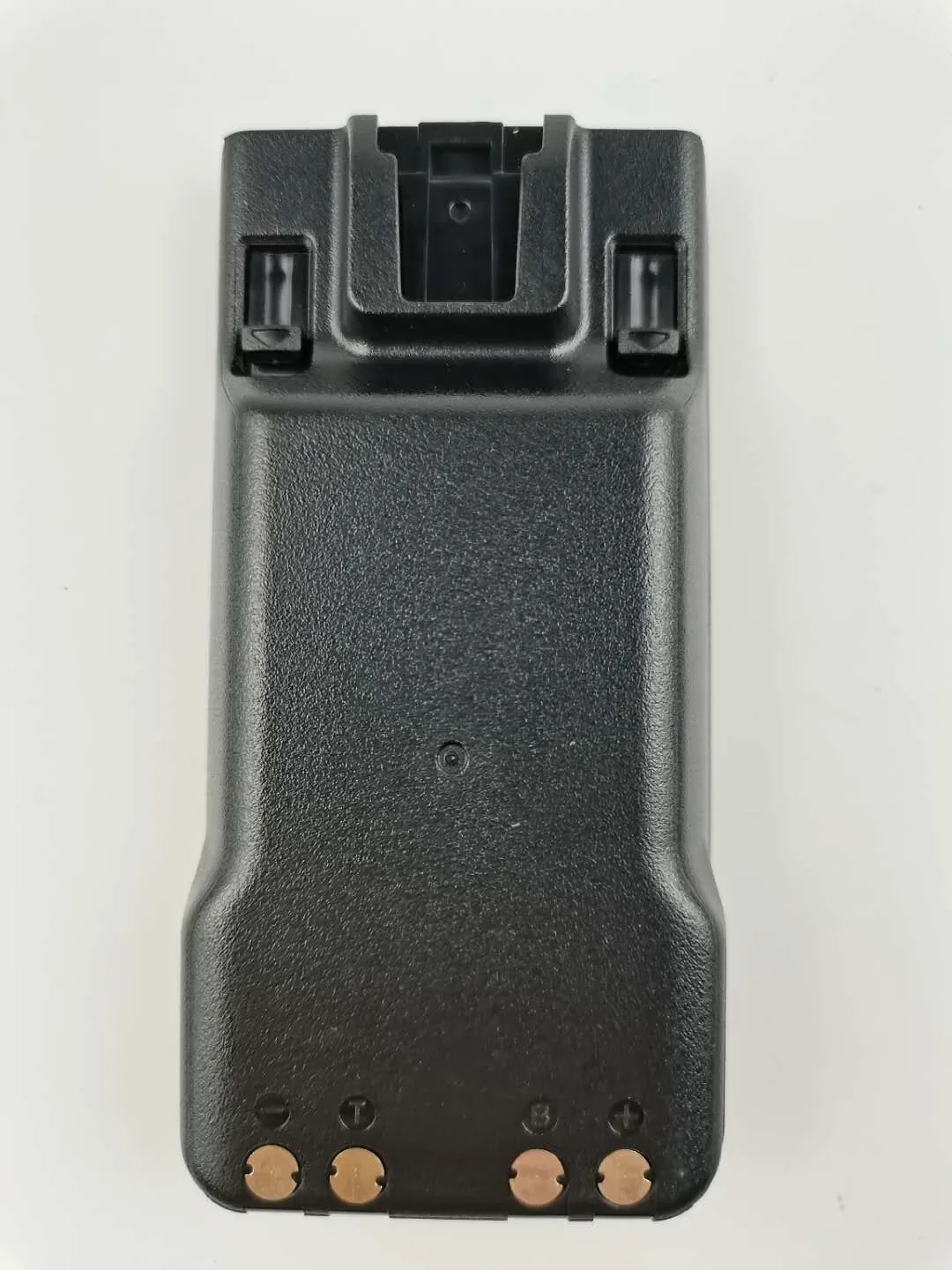 ，。for Aikemu IC-V88/FT-2000 walkie-talkie lithium battery BP-280 BP-279 BP-278，。