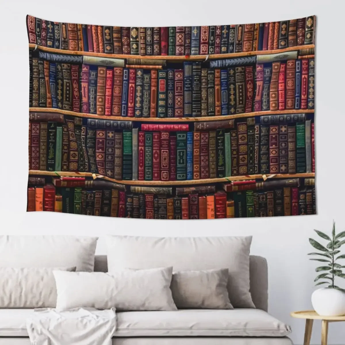 

Untitled Tapestry House Decoration Decoration Home Home Decor Aesthetic Tapestry