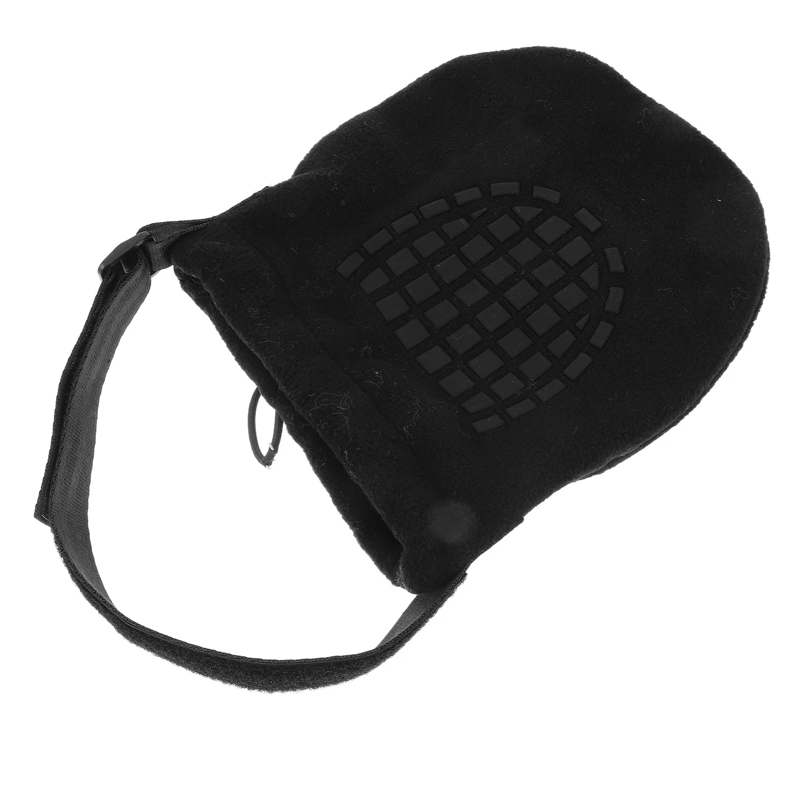 

Cast Toe Cover Soft Warm Protective Foot Cast Sock Cover Stable Support for Fracture Recovery Toe Sock Magnets